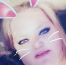 TRUE IN THE PALACE + TRUE IN THE PIT