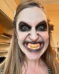 Charlotte ⚡️ Munson (@charlights) · Instagram 照片和视频