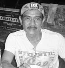 RDA Office Supplies & General Merchandise