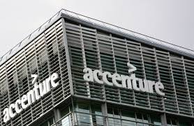 Accenture Off Camus Recruitment Drive 2014 Batch On 23rd August 2014 Across India Software Development Campus Jobs For Freshers