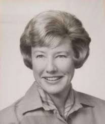 55 Years of Family and Giving