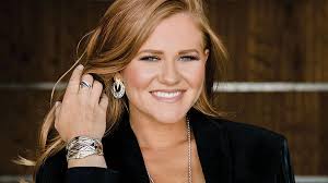 Jordan Tierney For Montana Silversmiths