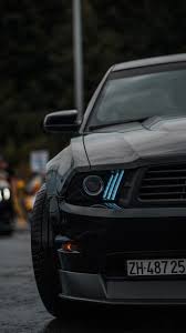 See My Collection Of Awesome Iphone And Android Black Wallpapers And Background Images In High Definit Bmw Wallpapers Car Iphone Wallpaper Sports Car Wallpaper