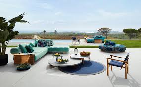 We sell luxury furniture, only the best. Luxury Outdoor Design Inspirations Esperiri Milano