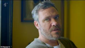 Will Young claims Pop Idol bosses told him to hide his sexuality