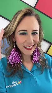 Começa agora a programação do último dia da XVIII Semana Rede Pedagógica