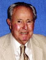 DOUGLAS CONNOR Obituary