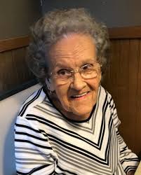 Obituaries January 3, 2025