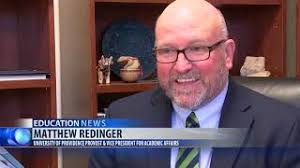 University of Providence Board of Trustees approves closure of several  programs