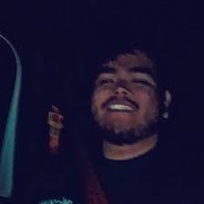 Veteran trucker shares experiences in Midlothian, TX