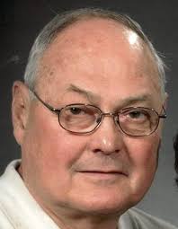 Earl N. Green Obituary