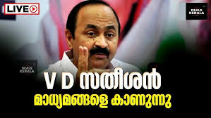 സി.രാധാകൃഷ്ണന്റെ തോൽവി ഒരു വോട്ടിന്; കുമുദ് ശർമ കേന്ദ്ര സാഹിത്യ അക്കാദമി  വൈസ്.പ്രസിഡന്റ്| C Radhakri