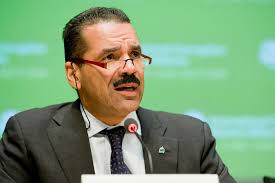 2010 International Corruption Hunters Alliance Conference