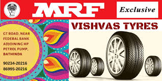 Mrf Tyres Tire Buy Bike Bike Tire