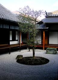 The Art Of Elegance By Fenjay Japanese Garden Japanese Garden Design Japanese Garden Tools