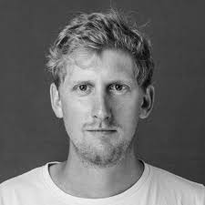 studentfilm.ch Community