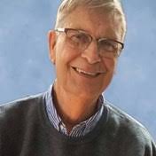 Michaels Family Obituaries