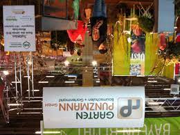 Außerdem ist das gärtnern eine gesunde beschäftigung in ihrer freizeit und bietet einen echten mehrwert. Garten Und Freizeitmesse Nurnberg 2016 Garten Punzmann Gmbh Menzlhof