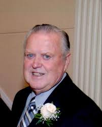 James Donald Pinkerton Obituary April 16, 2024