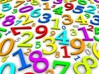 Hasrat ini dapat dicapai kemahiran ini merupakan kemahiran utama yang perlu Matematik Ppki Kefungsian Rendah Quiz Quizizz