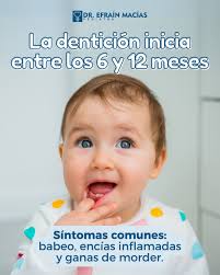 Pediatra Efraín Macías