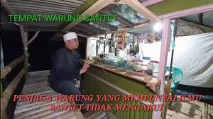 12/24/2017 cari jasa pelet terpercaya, ampuh dan sakti Terbaru Dukun Santet Penjaga Warung Asal Surabaya Yang Tak Mau Mengakui Nya Youtube