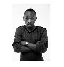 The list of the top ten richest male musicians will vary depending on who put together the list. Richest Artist In Zambia 2021 List Of Richest Zambia Musicians