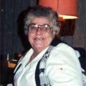 Obituary information for Jennie S. Jones