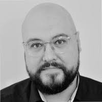 100+ "Patrick Schon" profiles