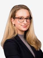 Kathryn Steffen's Instagram, Twitter & Facebook