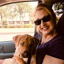 Erica Beale (@ericabeale)