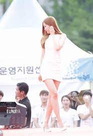 apink son naeun body goals 憧れの女性 ダンサー アイドル 美容 モチベーション 可愛い女の子達