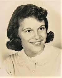 Obituary information for Lillie Catherine Bryan