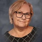 Alvis Family Obituaries