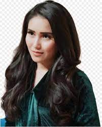 Netizen dibikin penasaran dengan beredarnya sebuah video mirip ayu ting ting dalam sebuah ruangan gelap. Ayu Ting Ting Dhadkan Tribunnews Com Punjabi Sprache Video Png Herunterladen 894 1118 Kostenlos Transparent Haar Png Herunterladen