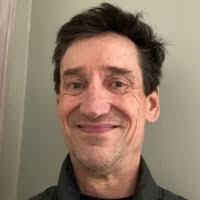 Steve Kiecker Email & Phone Number