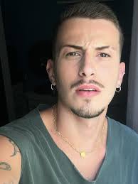 Daniel Ramos Morgado (@rdsdan) • Instagram photos and videos