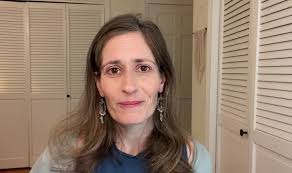 The Best Predictor For A Child's Success