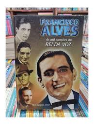 Livros encontrados sobre Abel Cardoso Junior