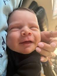 Houston Grant Obituary