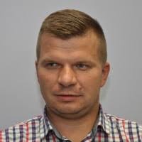 90+ profile według frazy „Lisowski”