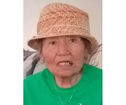 Nina Riffle Obituary (2017)