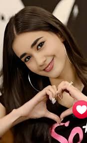 Once you make that first cut in the stone you can't go back ❤️