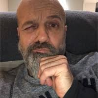 70+ "Michael Steve" profiles