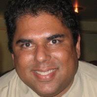 Amrik Chima Email & Phone Number