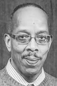 Jack Wilson Obituary (2014)