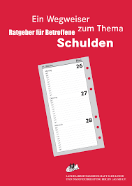 We did not find results for: 2