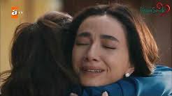 Spune mi tu marea neagră ep 23 подробнее. Spune Mi Tu Marea Neagra