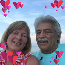 Gary Tisdale's Instagram, Twitter & Facebook