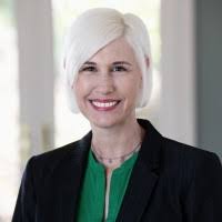 Chad Naylor Email & Phone Number